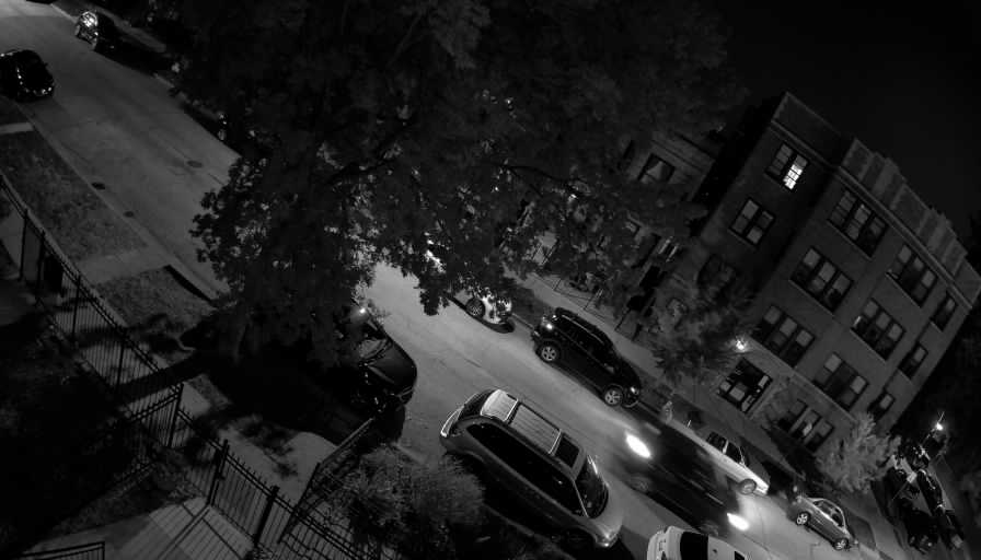 Reolink Camera One_00_Reolink Home Hub One_20250918194442.jpg